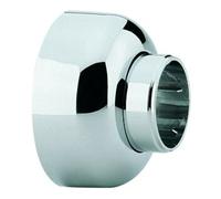 Grohe rosace 47455 47455000 chromé