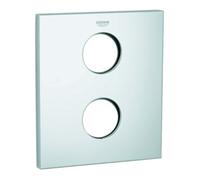 Grohe - Rosette 47785 chrom