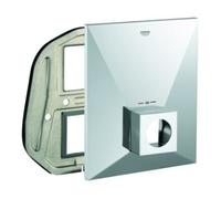Rosace Grohe 47845000