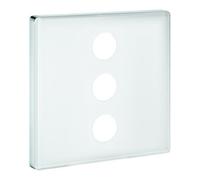 Grohe rose 48369 48369LS0 blanc lune