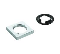 Grohe Rosace, 48421000,