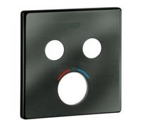 GROHE SmartControl - Rosette Pièces de remplacement