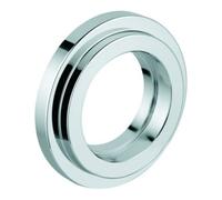 Grohe Atrio base match1 45629 chromé