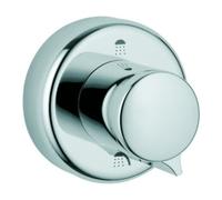 Rosace Grohe 45433000