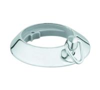 GROHE Rosace 48005 48005000 chromé