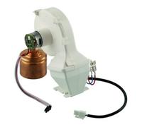 Grohe sèche-cheveux 14905 14905000 pour Grohe Sensia IGS WC lavant