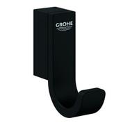 GROHE Selection Noir 1 pièce(s)