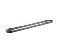 Grohe Grohe Sélection Porte-Serviettes 60 cm, fixation murale, graphite mat Quantité:1