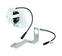 Grohe Grohe Servomoteur 42612 pour électronique WC Quantité:1