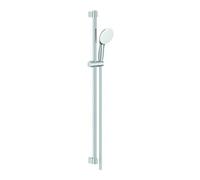 GROHE Tempesta 110 système de douche Chrome
