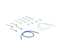 Grohe Grohe Set de rallonge 7 cm, pour plaques de recouvrement/actionneurs Quantité:1