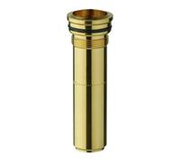 Grohe Grohe Siège 47351 pour Automatic 2000 Compact THM Quantité:1