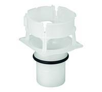 Grohe Grohe Siège de clapet 42599 pour réservoir de chasse d'eau Quantité:1