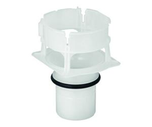 Grohe Grohe Siège de clapet 42599 pour réservoir de chasse d'eau Quantité:1