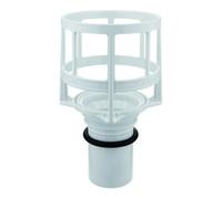 Grohe Grohe Siège de remplacement 43542 pour réservoir de chasse d'eau Quantité:1