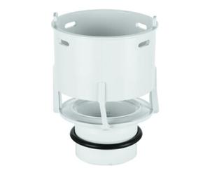 Grohe Grohe Siège de remplacement 43545 pour réservoir de chasse d'eau Quantité:1