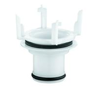 Grohe Grohe Siège de remplacement 43549 pour 319.10.200 Quantité:1