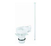 Grohe Grohe Siège de valve 42593 avec limiteur de débit de chasse Quantité:1