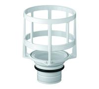 Grohe Grohe Siège de vanne 42078 pour robinet de vidange servo interrompable Quantité:1
