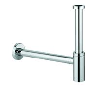 Grohe Grohe Siphon 1 1/4", laiton, chrome Quantité:1