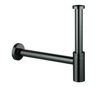 GROHE 28912A00 2000 2000/4, laiton, graphite dur