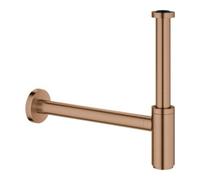 GROHE Siphon universel 28912DL0