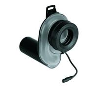 Grohe Grohe Siphon 42477 Quantité:1