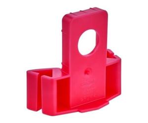 Grohe Grohe Support 42195 pour robinet flotteur de chasse d'eau WC Quantité:1