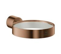 Grohe Grohe Support Atrio warm sunset brossé Quantité:1