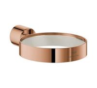 Grohe Grohe Support Atrio warm sunset Quantité:1
