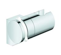 Grohe Grohe Support de douche mural Tempesta 27595_1 réglable chrome Quantité:1