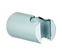 GROHE Support de Rainshower 27056000 chromé / sans chromé