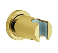 GROHE Rainshower support de douche