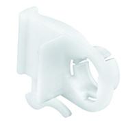 Grohe Grohe Support de robinet 43995 pour réservoir de chasse d'eau Quantité:1