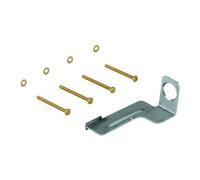 GROHE Support moteur 43617000 – Montage électronique infrarouge
