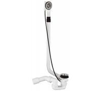 GROHE 28943000 système de douche 1 tête(s) Mur Blanc