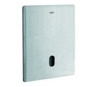 Grohe Tectron Skate Plaque de déclenchement, 38698SD1,