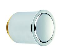 GROHE Universal - Télécommande pour la baignoire et la douche