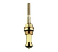Grohe Grohe Tête 07513 pour valve encastrée Profondeur d'assise 40 mm 1/2 Quantité:1
