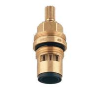 Grohe Grohe Tête 440441 90 degrés pour robinet sur pied Eichelberg chrome Quantité:1
