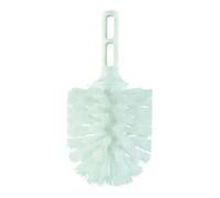 Grohe Grohe Tête de brosse de rechange 40207 pour ensemble brosse WC Quantité:1