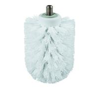 Grohe Grohe Tête de brosse de rechange Selection Cube 40870 pour ensemble brosse Quantité:1