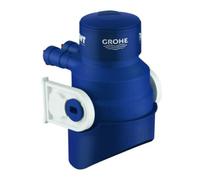 Grohe Grohe Tête de filtre Blue Home 48344 Quantité:1