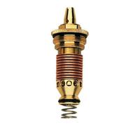 Grohe Grohe Thermo-élément 47010 bimétallique bimétallique Quantité:1