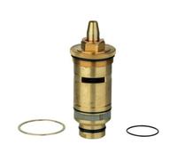 Grohe Grohe Thermoélément 47025 3/4" Élément de dilatation pour Grohmix dès 81 Quantité:1