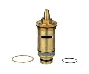 Grohe Grohe Thermoélément 47025 3/4" Élément de dilatation pour Grohmix dès 81 Quantité:1