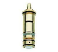 Grohe Grohe Thermoélément 47111 1/2" Élément de dilatation 47111 Quantité:1