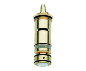 Grohe Grohe Thermoélément 47111 1/2" Élément de dilatation 47111 Quantité:1