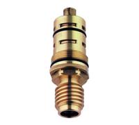 Grohe Grohe Thermoélément 47282 1/2" chaud droit Quantité:1