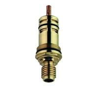 Cartouche Mitigeur Grohe Thermostatique 3/4", modèle inversé pour eau chaude à droite 47379000